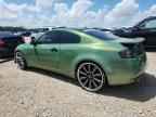 2005 INFINITI G35