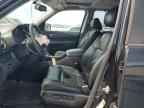 2013 HONDA PILOT