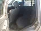 2002 JEEP Grand Cherokee