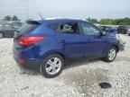 2010 HYUNDAI TUCSON
