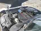 1997 CHEVROLET CORVETTE