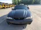 1996 FORD MUSTANG