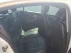2012 BUICK Regal