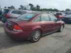 2006 MERCURY Montego
