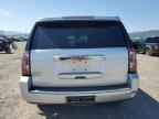 2015 GMC Yukon