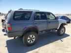1997 TOYOTA 4Runner