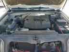 2008 TOYOTA 4Runner
