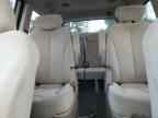 2008 KIA SEDONA