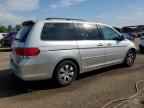2008 HONDA ODYSSEY
