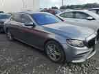 2018 MERCEDES-BENZ E-Class
