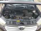 2012 TOYOTA HIGHLANDER