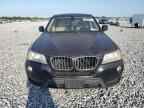 2013 BMW X3