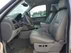 2008 CHEVROLET Silverado