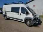 2014 RAM ProMaster 2500