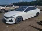 2024 KIA K5