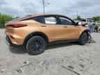 2024 BUICK Envista