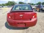 2007 CHEVROLET COBALT