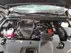 2025 LEXUS RX 350