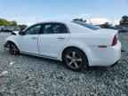2012 CHEVROLET MALIBU