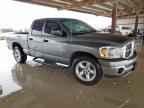 2008 DODGE RAM 1500