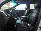 2014 FORD Explorer Sport Trac