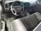 2006 TOYOTA TUNDRA
