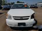 2007 CHEVROLET COBALT