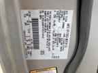 2005 LINCOLN Aviator
