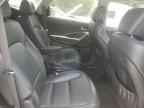 2013 HYUNDAI SANTA FE