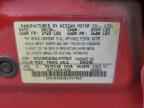2006 NISSAN SENTRA