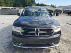 2014 DODGE DURANGO
