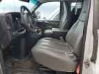 2013 CHEVROLET EXPRESS 2500