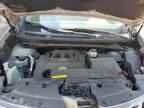 2010 NISSAN MURANO