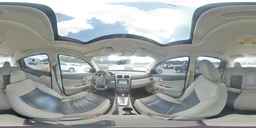2008 DODGE Avenger