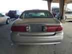 2004 BUICK Lesabre
