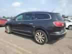 2013 BUICK ENCLAVE