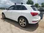 2010 AUDI Q5