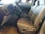 2006 CHEVROLET Uplander