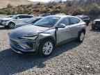 2025 BUICK Envista