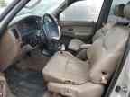1997 TOYOTA 4Runner
