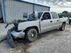2005 CHEVROLET Silverado