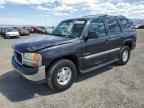 2004 GMC Yukon