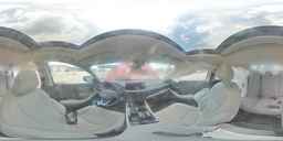 2025 HONDA ACCORD