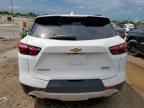 2020 CHEVROLET BLAZER