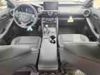 2023 LEXUS IS 350
