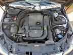 2012 MERCEDES-BENZ C-CLASS
