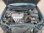 2008 ACURA TSX