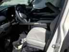 2024 TOYOTA HIGHLANDER