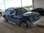 2002 CHEVROLET Avalanche