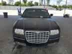 2010 CHRYSLER 300